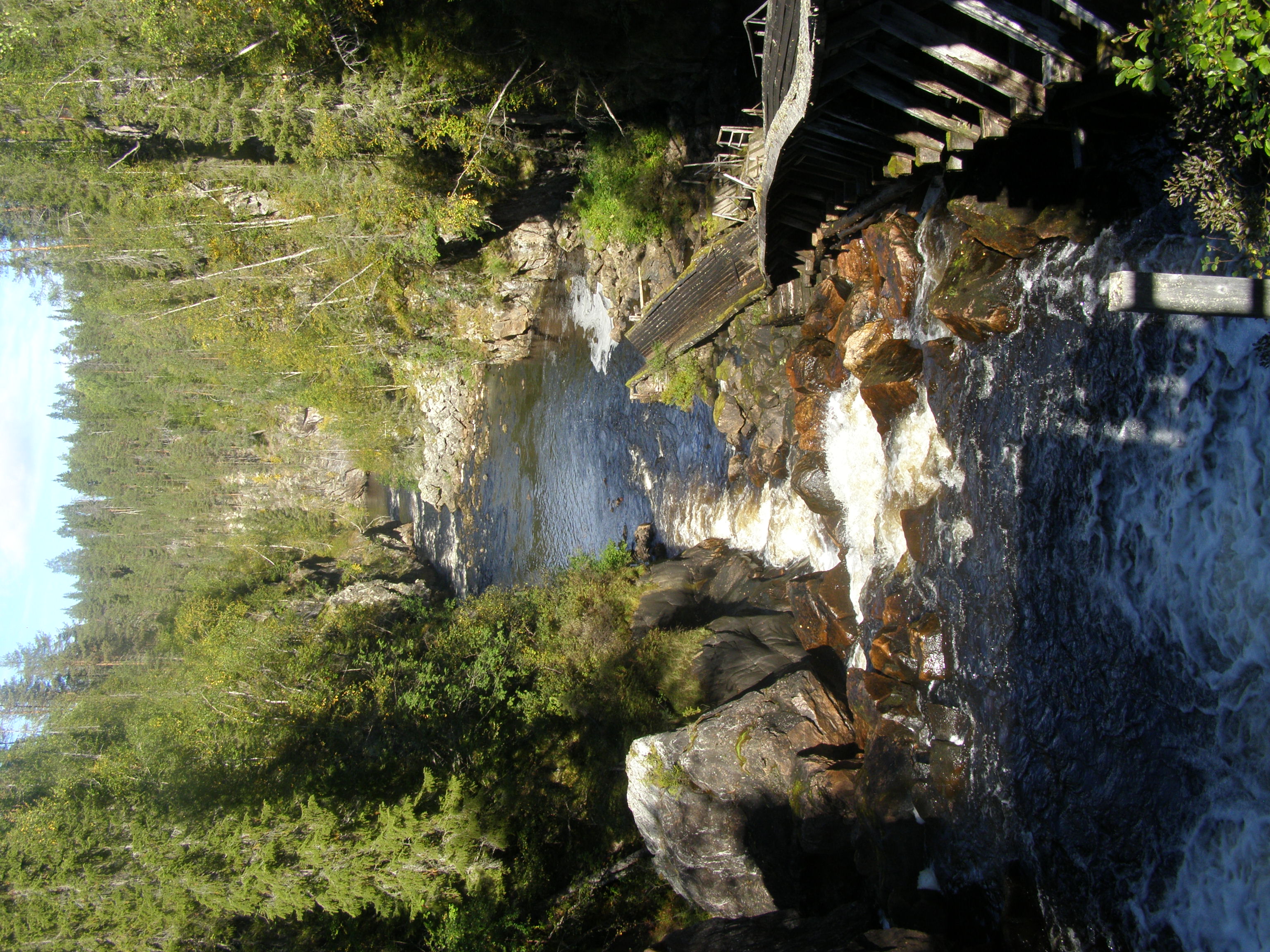 Rivière_rivière